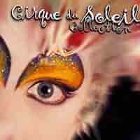 CIRQUE DU SOLEIL CD10枚セット 51zmlwBMIsL._UF350,350_QL50_.jpg
